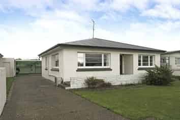 585 Tweed Street, Newfield