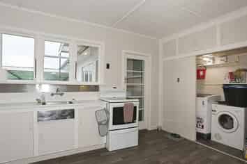 585 Tweed Street, Newfield