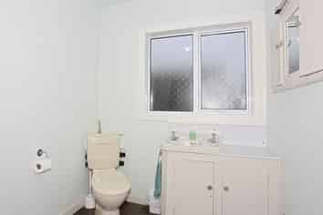 585 Tweed Street, Newfield