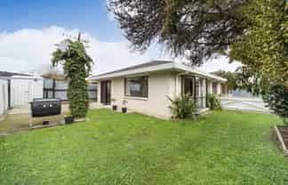 4a Ronberg Street, Highbury