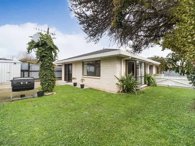 4a Ronberg Street, Highbury