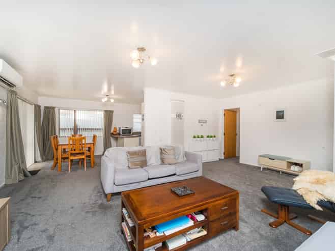 4a Ronberg Street, Highbury