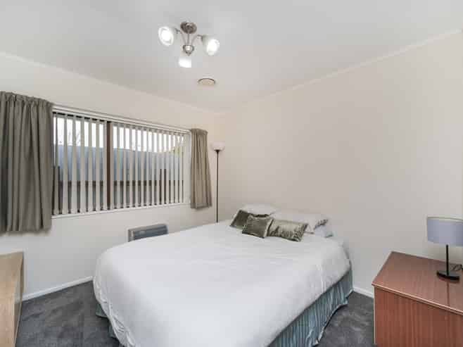 4a Ronberg Street, Highbury