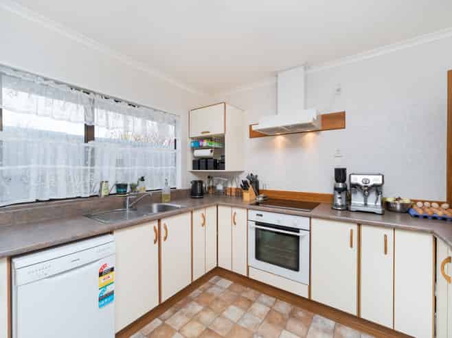 4a Ronberg Street, Highbury