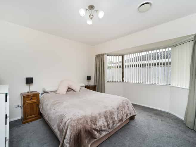 4a Ronberg Street, Highbury