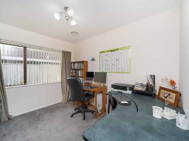 4a Ronberg Street, Highbury