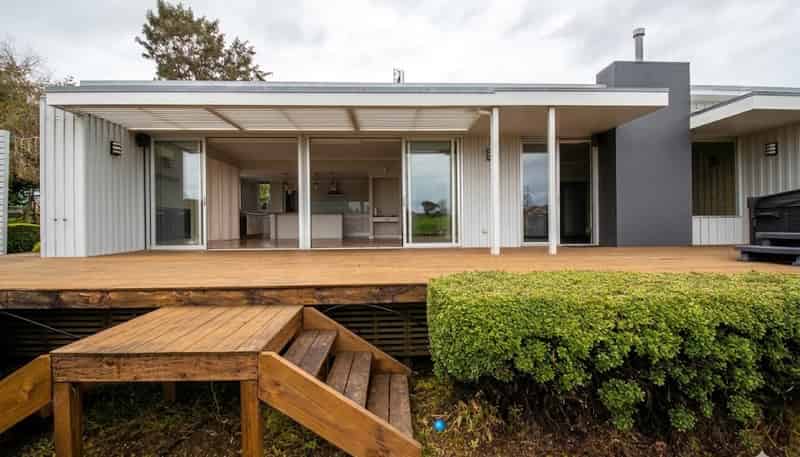 14 Blomfield Lane, Pukekohe