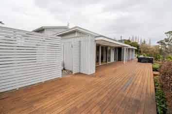 14 Blomfield Lane, Pukekohe