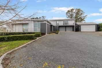 14 Blomfield Lane, Pukekohe