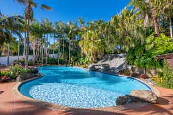 3/340 Gulf Harbour Drive, Gulf Harbour