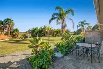 3/340 Gulf Harbour Drive, Gulf Harbour