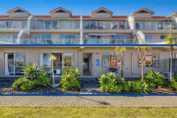 3/340 Gulf Harbour Drive, Gulf Harbour