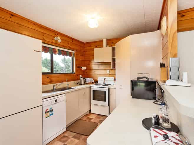 605 Tramway Road, Tisbury