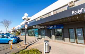 Large Birkenhead Retail Opportunity
