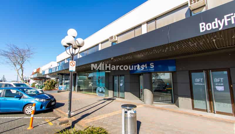 Shop 2-3/84-90 Mokoia Road, Birkenhead