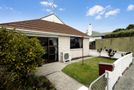 40 New Street, Saint Kilda, Dunedin City, Otago