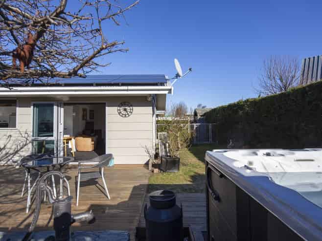 7B Adamson Drive, Arrowtown