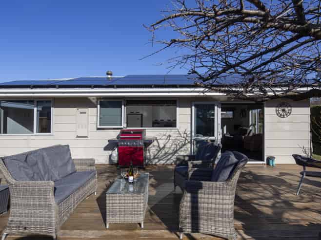 7B Adamson Drive, Arrowtown