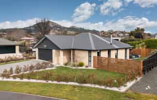 59 Owhiro Avenue, Mosgiel