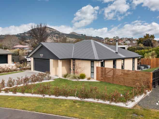 59 Owhiro Avenue, Mosgiel