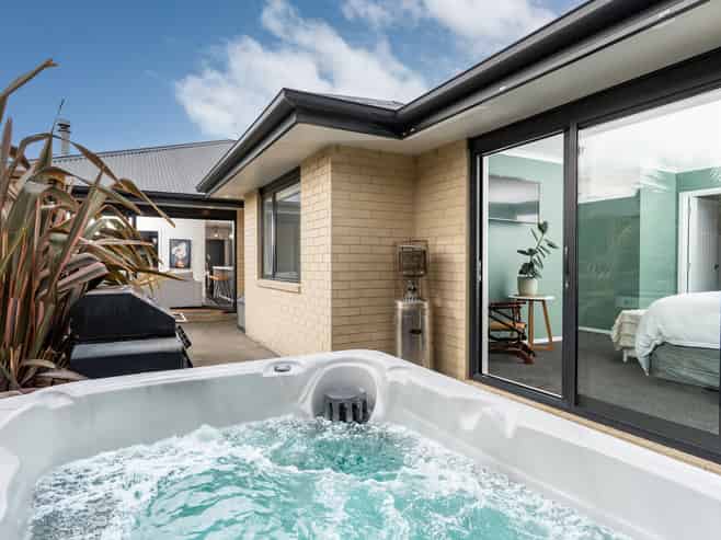 59 Owhiro Avenue, Mosgiel