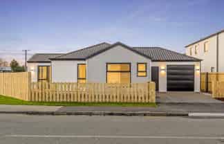 20 Charles Street, Prebbleton