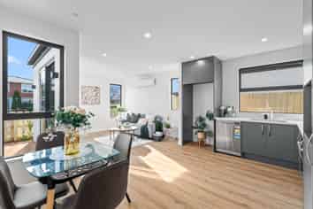 20 Charles Street, Prebbleton