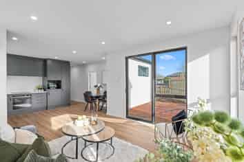20 Charles Street, Prebbleton