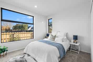 20 Charles Street, Prebbleton