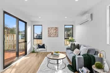 20 Charles Street, Prebbleton