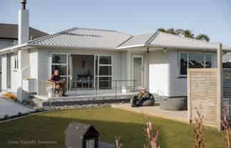 3A Ranch Road, Mount Maunganui