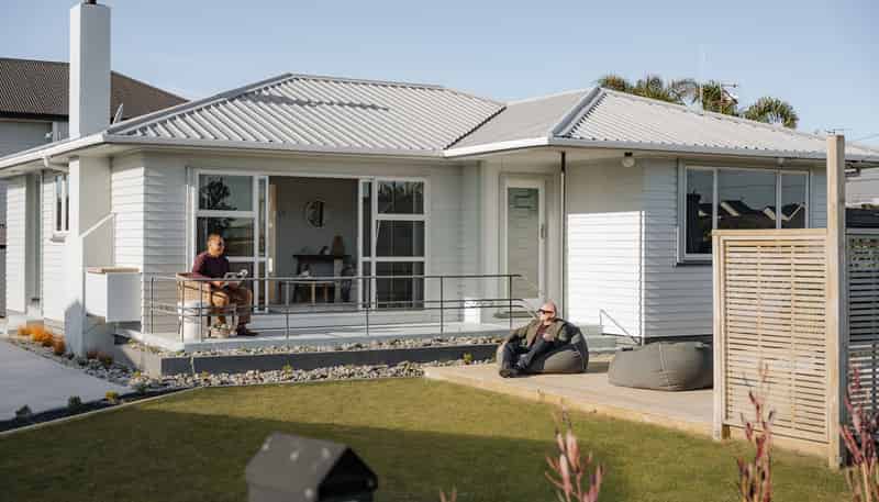 3A Ranch Road, Mount Maunganui