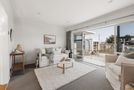3A Ranch Road, Mount Maunganui, Tauranga, Bay of Plenty