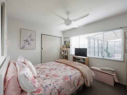 69 Alexander Avenue, Onekawa