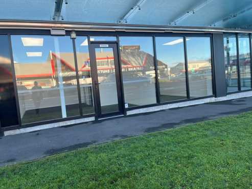 47-49 Victoria Avenue for lease by negotiation