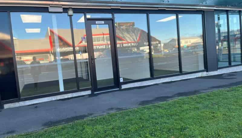 Tenancy 4/47-49 Victoria Avenue, Palmerston North