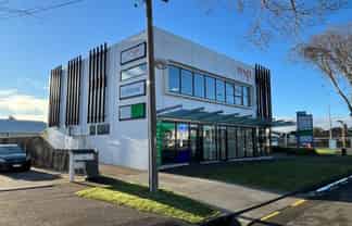 47-49 Victoria Avenue for lease by negotiation