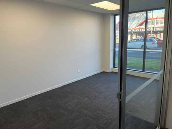 47-49 Victoria Avenue for lease by negotiation