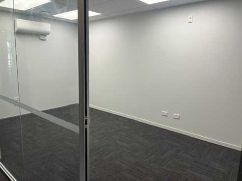 47-49 Victoria Avenue for lease by negotiation