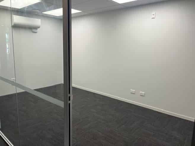 47-49 Victoria Avenue for lease by negotiation