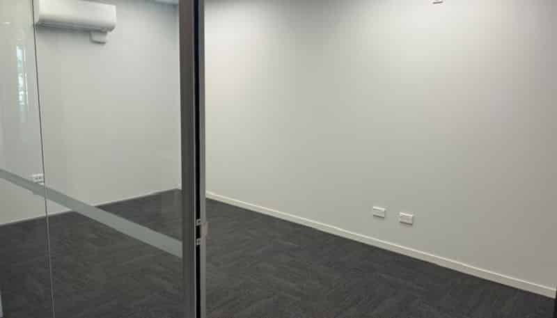 Tenancy 4/47-49 Victoria Avenue, Palmerston North