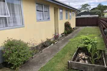 446B Fergusson Drive, Heretaunga