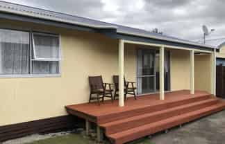 446B Fergusson Drive, Heretaunga