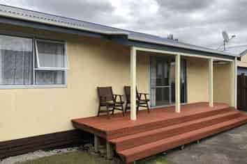 446B Fergusson Drive, Heretaunga