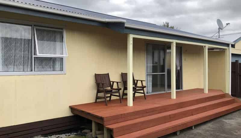 446B Fergusson Drive, Heretaunga