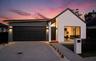 15 Smithson Street, Milldale