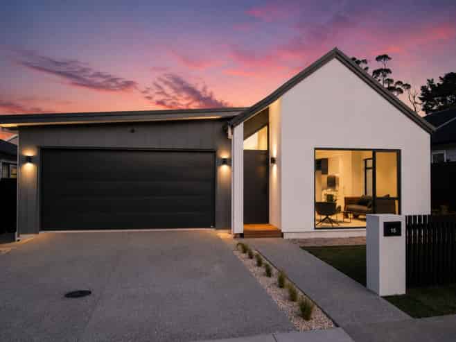 15 Smithson Street, Milldale