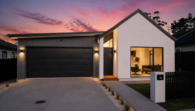15 Smithson Street, Milldale