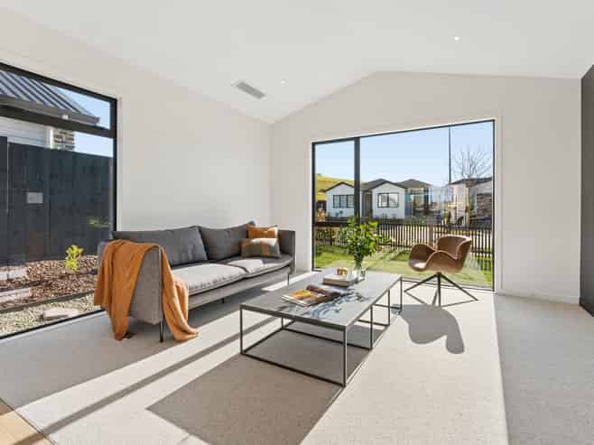 15 Smithson Street, Milldale