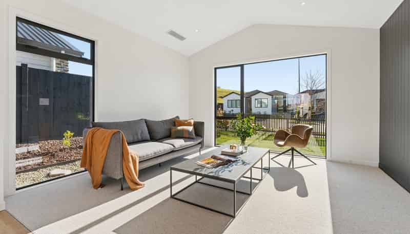 15 Smithson Street, Milldale